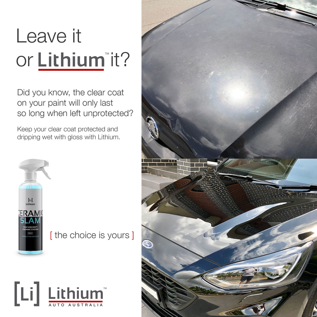 https://www.lithiumautocare.com.au/cdn/shop/products/image_1024x1024.jpg?v=1693911869